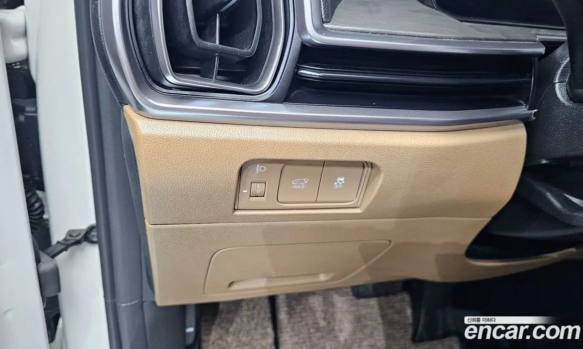 Kia Sorento 2025 2.5 автомат (гидро), фото 24