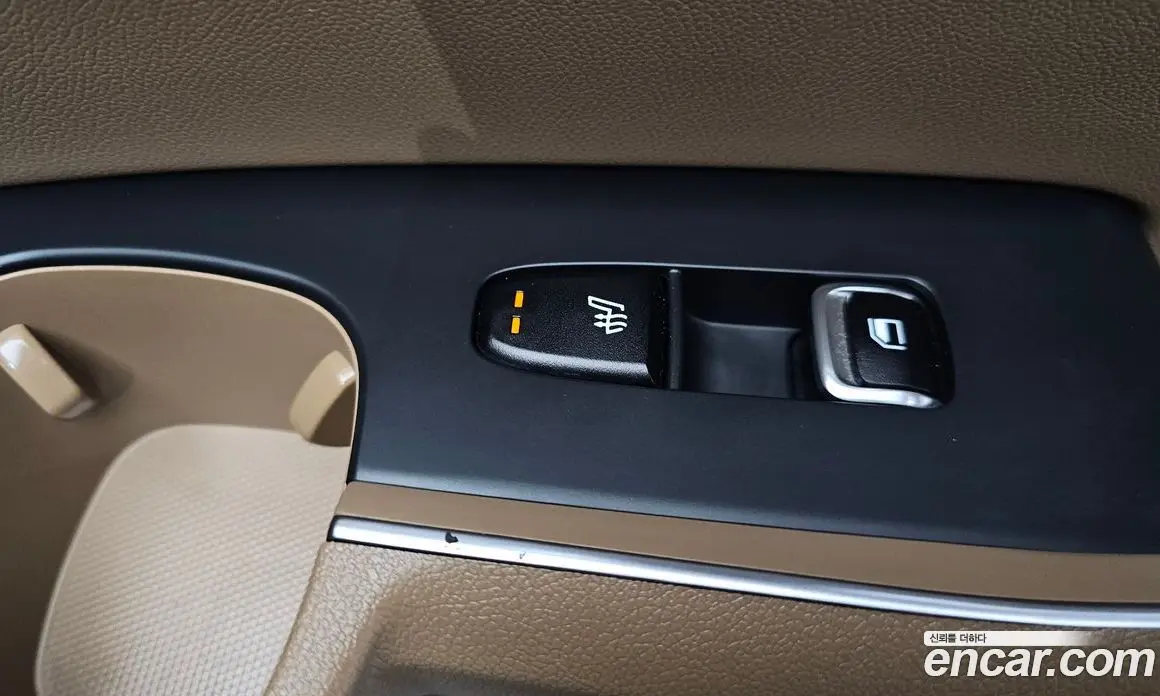 Kia Sorento 2025 2.5 автомат (гидро), фото 25
