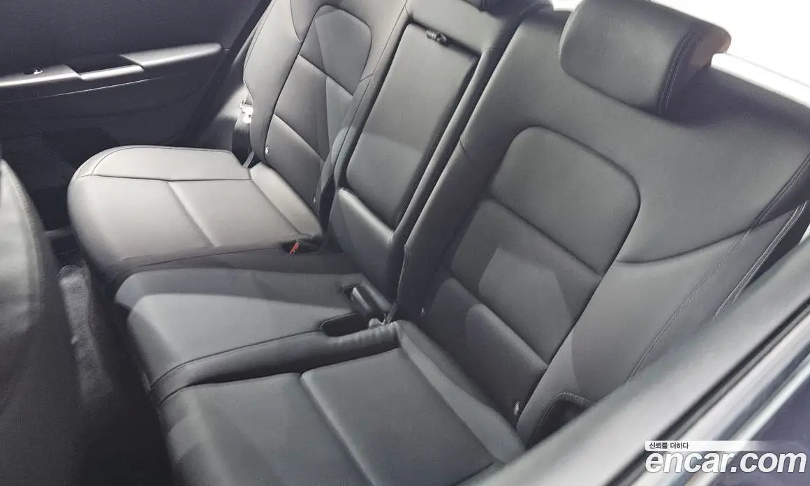Kia Sportage 2021 1.6 автомат (гидро), фото 28