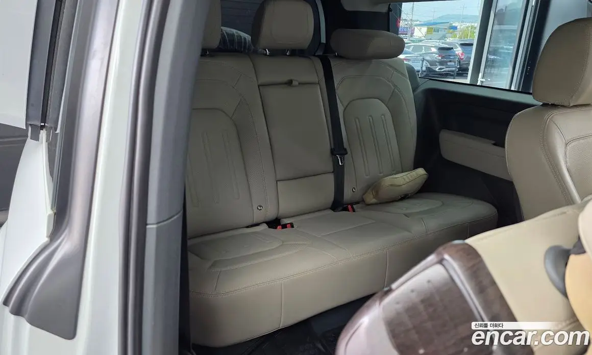 Land Rover Defender 2021 3.0 автомат (гидро), фото 18