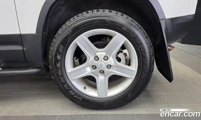 Land Rover Defender 2021 3.0 автомат (гидро), миниатюра 7