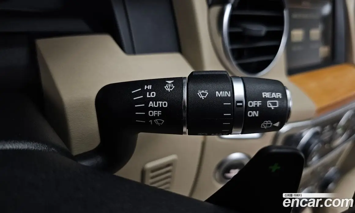 Land Rover Discovery 2015 3.0 автомат (гидро), фото 28