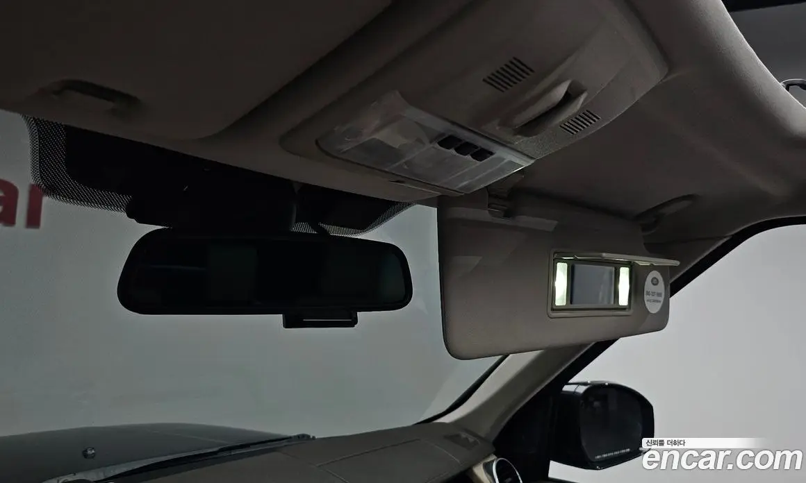 Land Rover Discovery 2015 3.0 автомат (гидро), фото 29