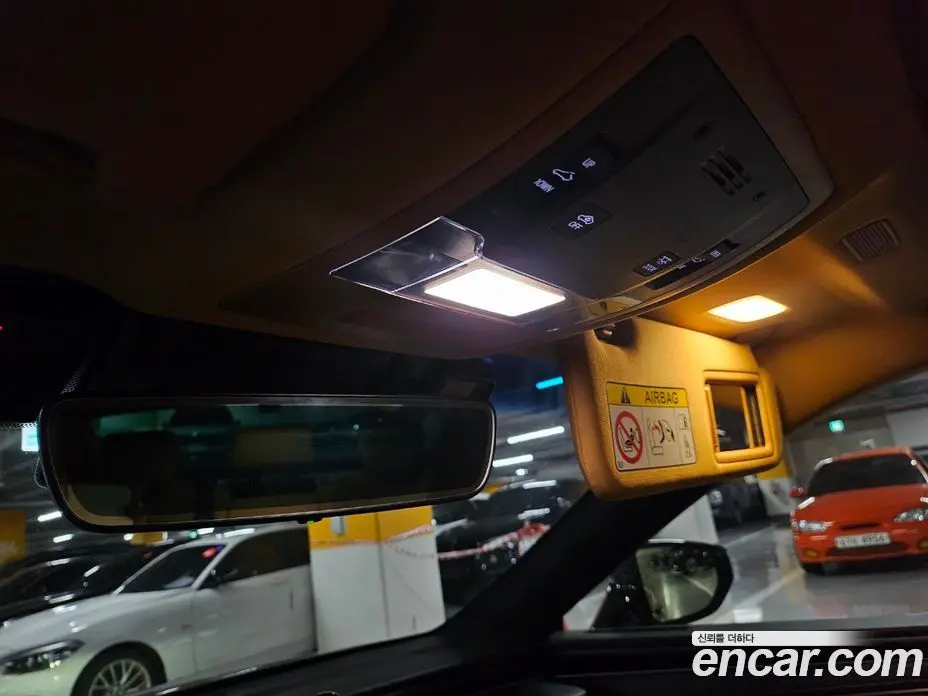 Lexus ES 2021 2.5 автомат (гидро), фото 11 Lexus ES 2021 2.5 автомат (гидро), фото 11