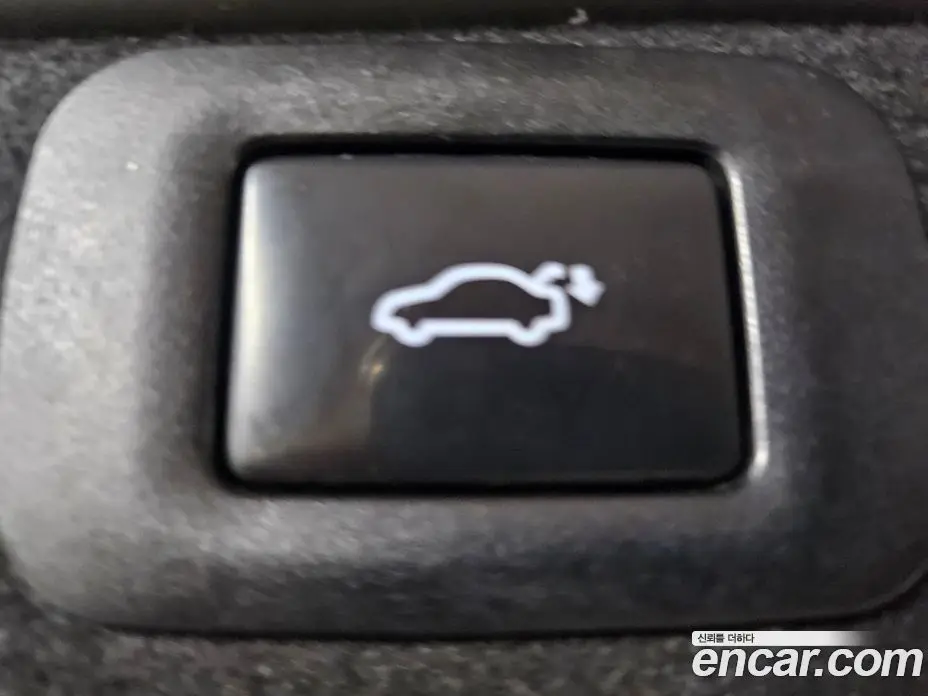 Lexus ES 2021 2.5 автомат (гидро), фото 14 Lexus ES 2021 2.5 автомат (гидро), фото 14