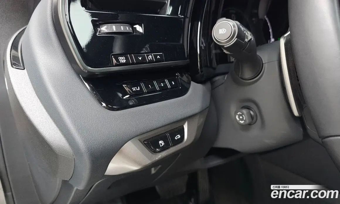 Lexus RX 2023 2.5 автомат (гидро), фото 24 Lexus RX 2023 2.5 автомат (гидро), фото 24