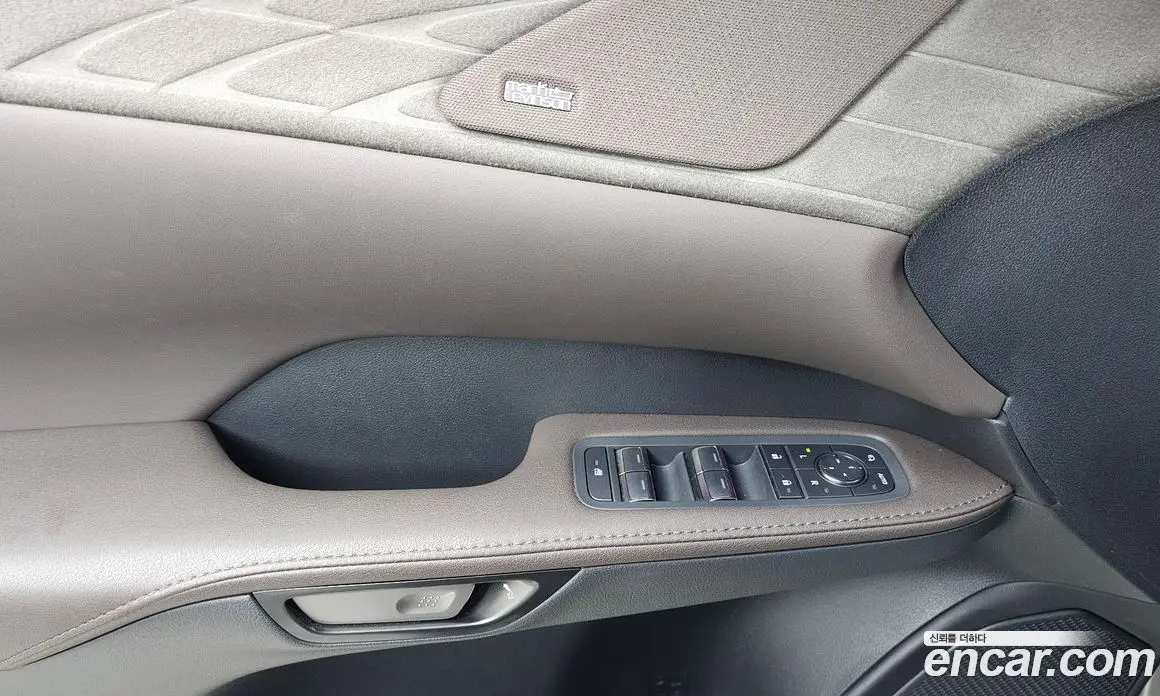 Lexus RX 2023 2.5 автомат (гидро), фото 28 Lexus RX 2023 2.5 автомат (гидро), фото 28