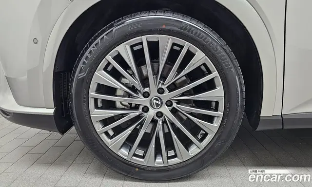 Lexus RX 2023 2.5 автомат (гидро), миниатюра 5 Lexus RX 2023 2.5 автомат (гидро), миниатюра 5