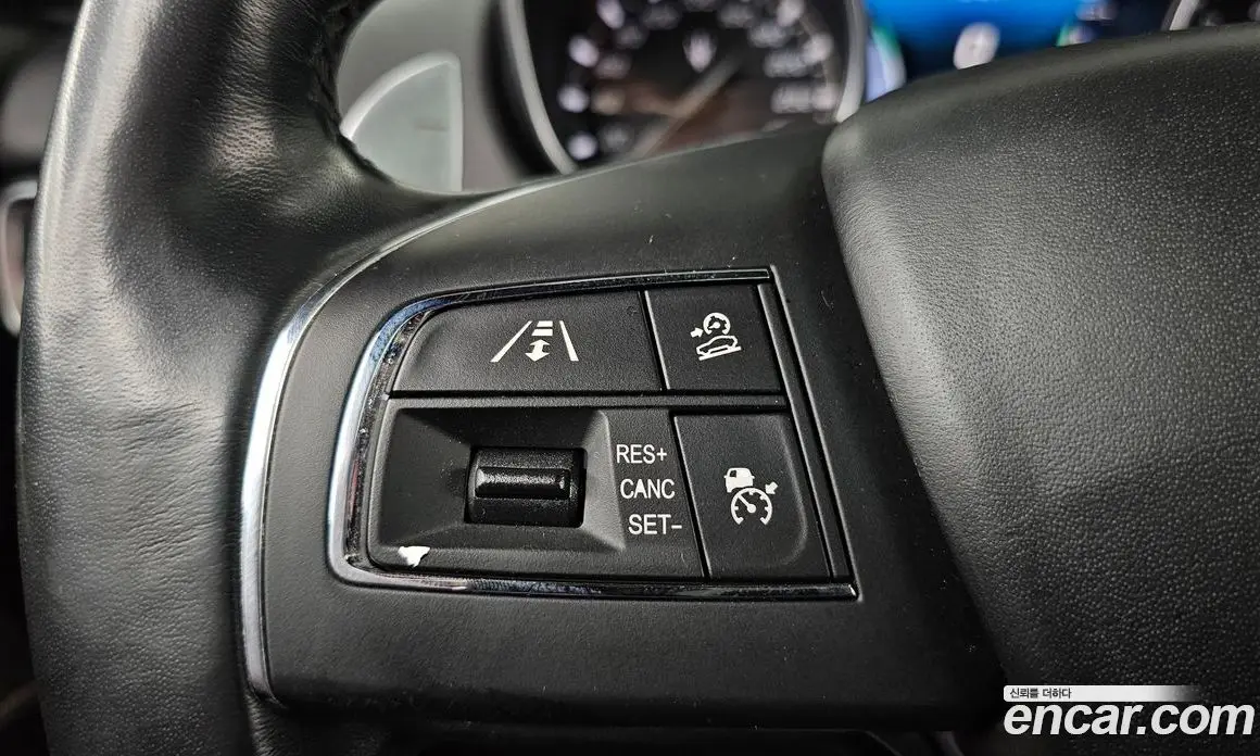 Maserati Levante 2016 3.0 автомат (гидро), фото 17 Maserati Levante 2016 3.0 автомат (гидро), фото 17