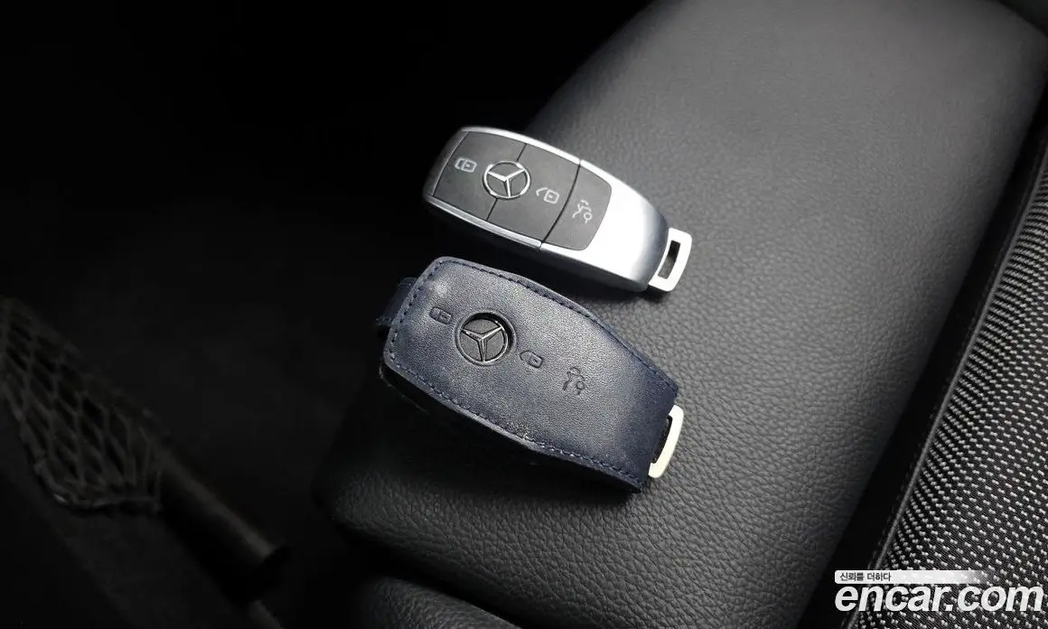 Mercedes-Benz A-Class 2020 2.0 автомат (гидро), фото 18 Mercedes-Benz A-Class 2020 2.0 автомат (гидро), фото 18