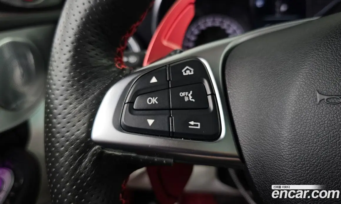 Mercedes-Benz C-Class 2018 3.0 автомат (гидро), фото 27