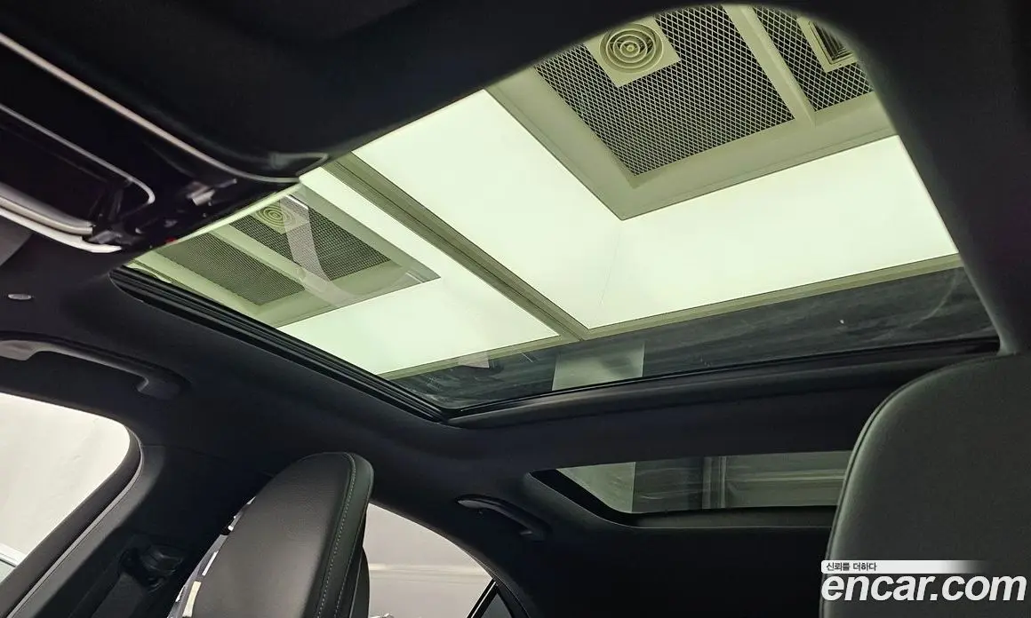 Mercedes-Benz C-Class 2024 2.0 автомат (гидро), фото 24