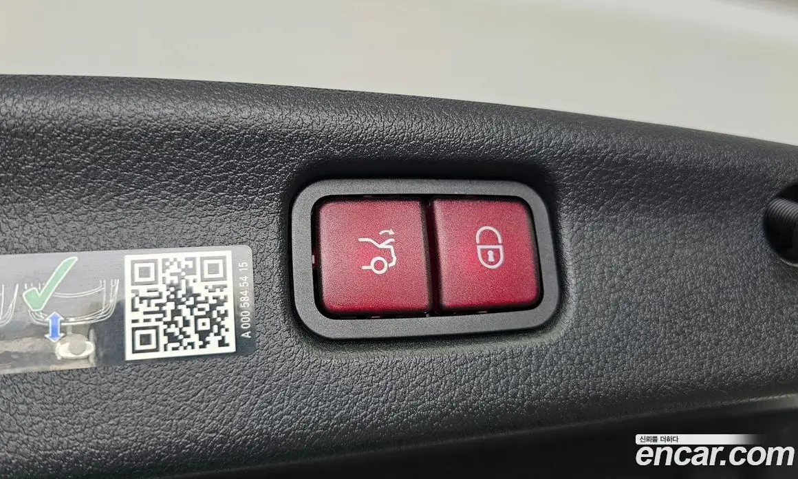 Mercedes-Benz C-Class 2024 2.0 автомат (гидро), фото 27