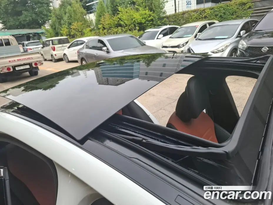 Mercedes-Benz C-Class 2025 2.0 автомат (гидро), фото 10