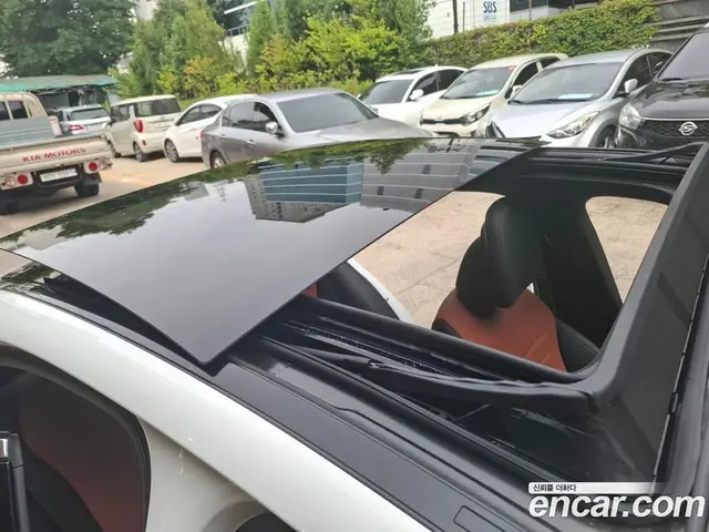 Mercedes-Benz C-Class 2025 2.0 автомат (гидро), миниатюра 10