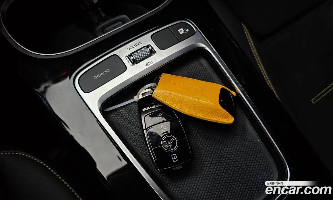 Mercedes-Benz CLA-Class 2024 2.0 автомат (гидро), фото 27
