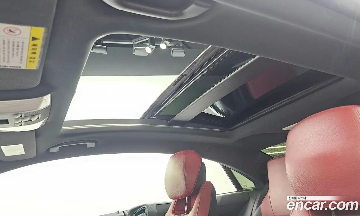 Mercedes-Benz E-Class 2014 2.0 автомат (гидро), фото 16