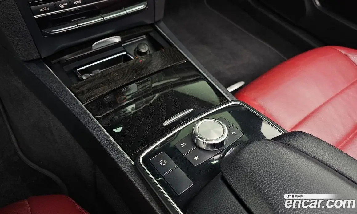 Mercedes-Benz E-Class 2014 2.0 автомат (гидро), фото 17