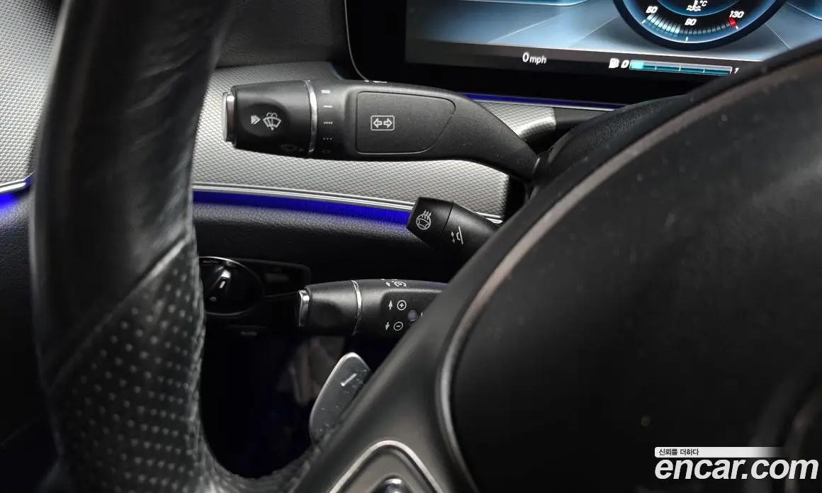 Mercedes-Benz E-Class 2016 2.0 автомат (гидро), фото 15