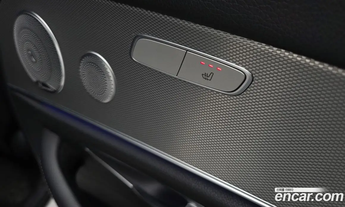 Mercedes-Benz E-Class 2016 2.0 автомат (гидро), фото 19