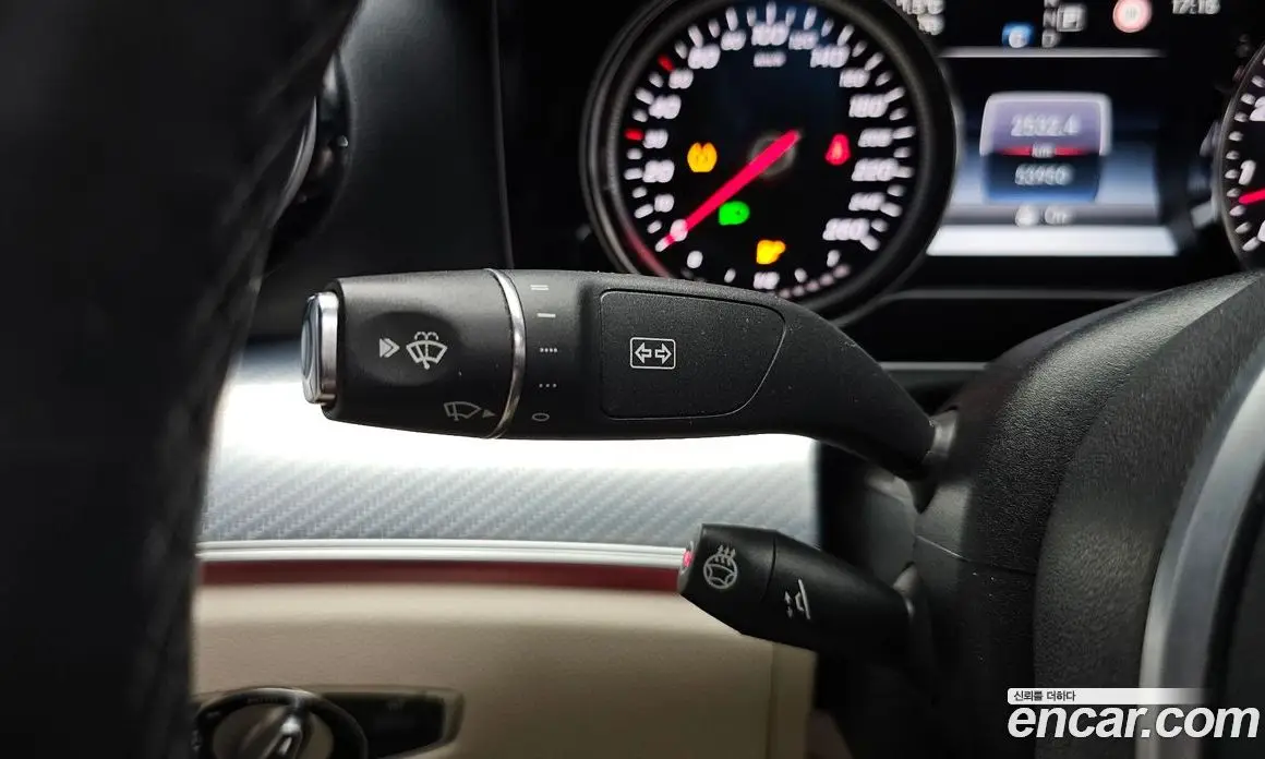 Mercedes-Benz E-Class 2020 2.0 автомат (гидро), фото 22