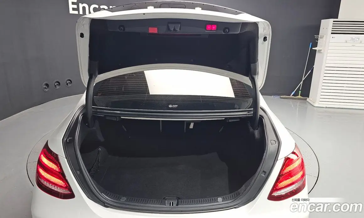 Mercedes-Benz E-Class 2020 2.0 автомат (гидро), фото 26