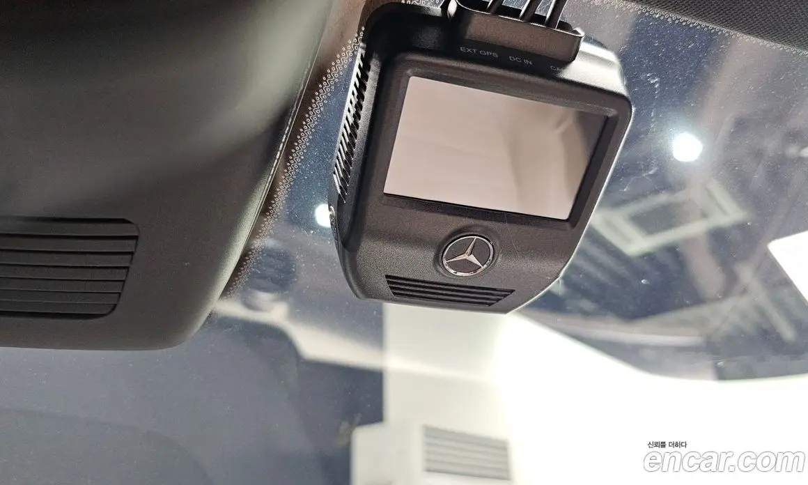 Mercedes-Benz E-Class 2020 2.0 автомат (гидро), фото 28