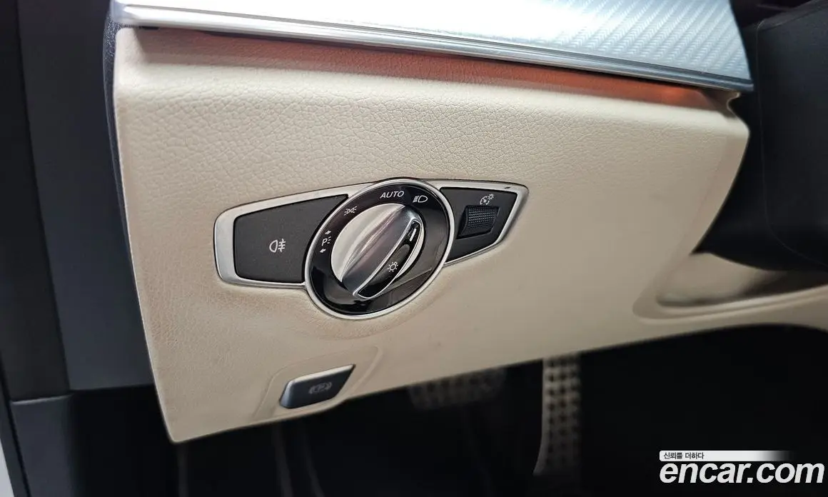 Mercedes-Benz E-Class 2020 2.0 автомат (гидро), фото 30