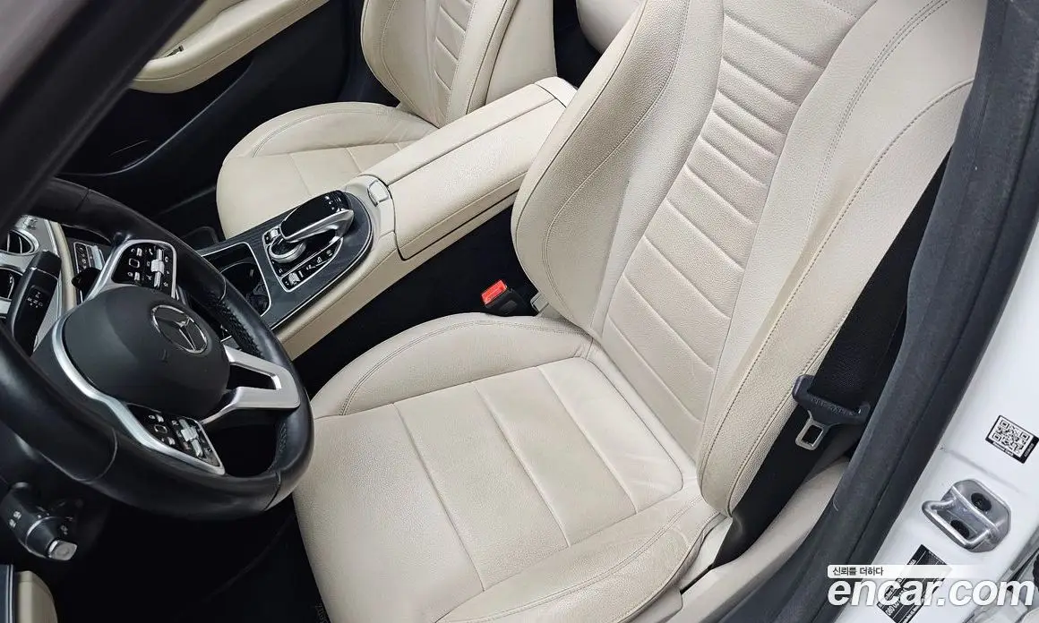 Mercedes-Benz E-Class 2020 2.0 автомат (гидро), фото 32
