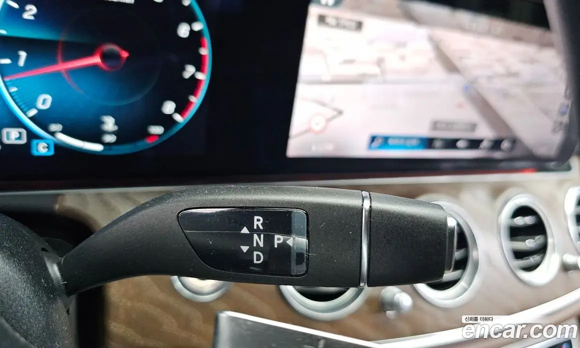 Mercedes-Benz E-Class 2021 2.0 автомат (гидро), фото 9