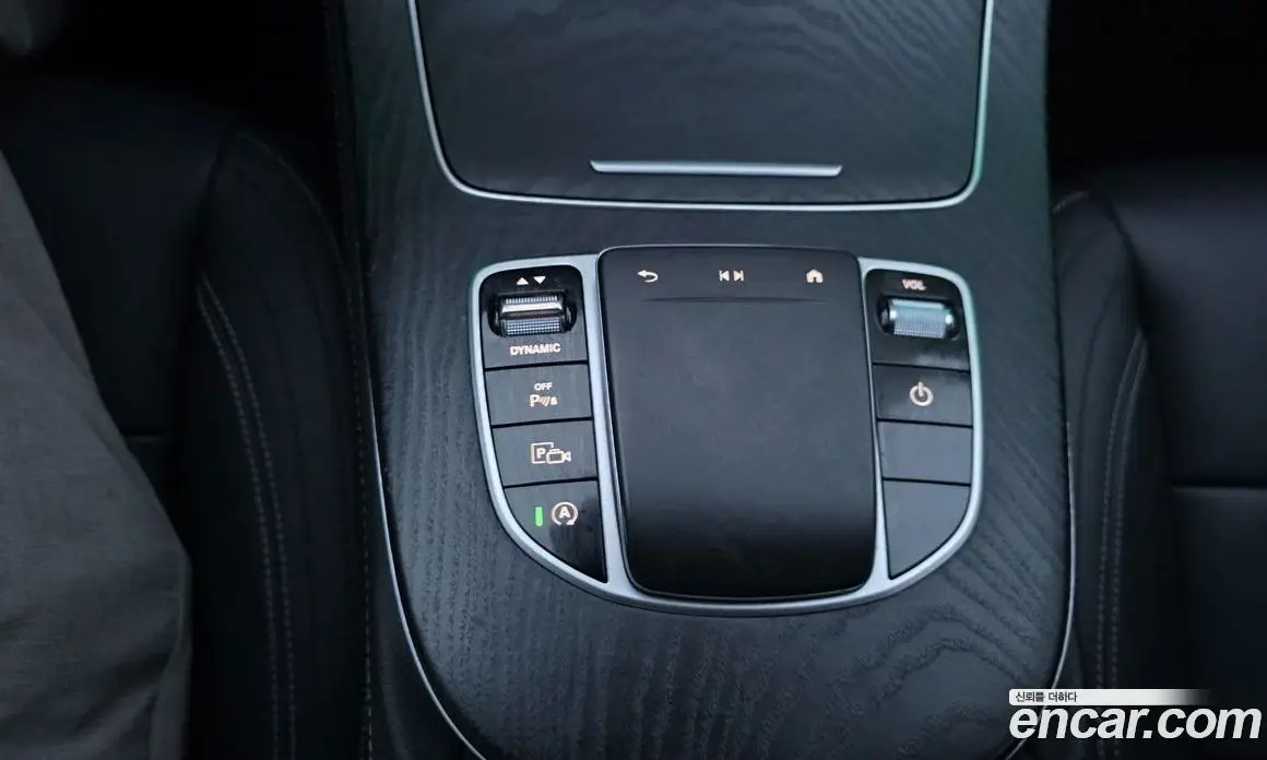 Mercedes-Benz E-Class 2021 1.9 автомат (гидро), фото 17