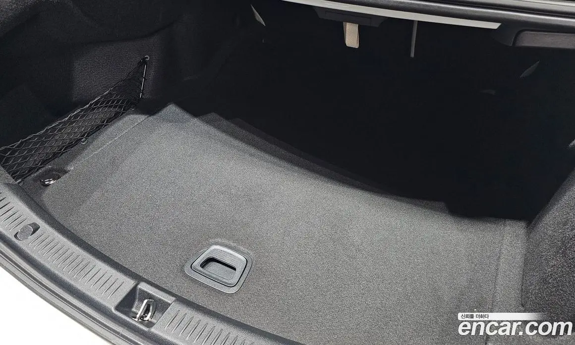 Mercedes-Benz E-Class 2023 2.0 автомат (гидро), фото 29