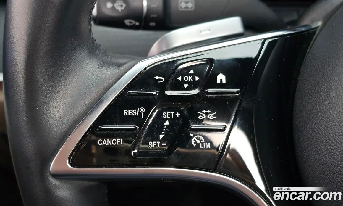Mercedes-Benz E-Class 2023 2.0 автомат (гидро), фото 15