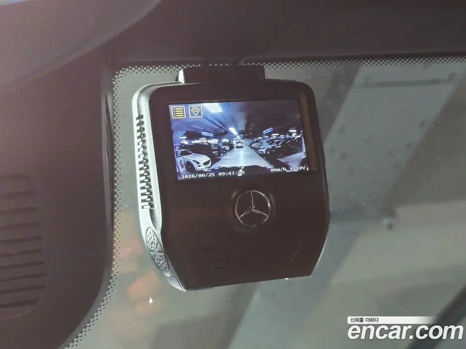 Mercedes-Benz G-Class 2019 4.0 автомат (гидро), фото 15