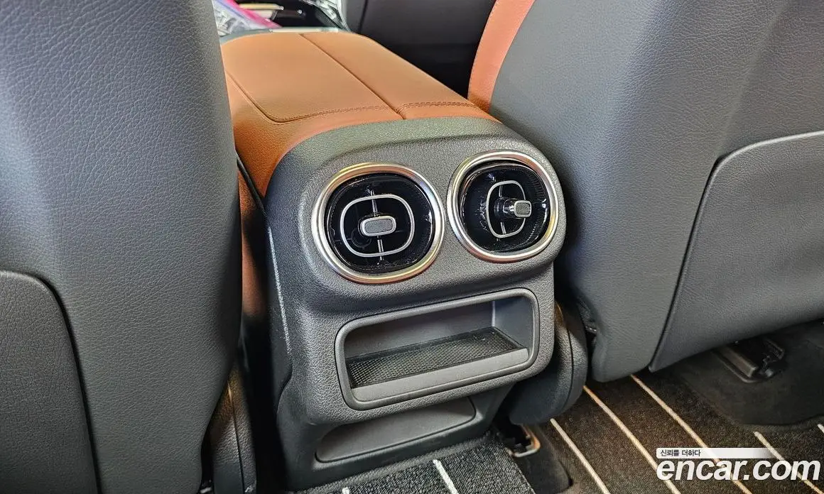 Mercedes-Benz GLC-Class 2025 2.0 автомат (гидро), фото 31