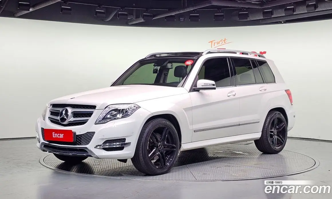 Mercedes-Benz GLK-Class 2013 2.1 автомат (гидро), фото 1 Mercedes-Benz GLK-Class 2013 2.1 автомат (гидро), фото 1