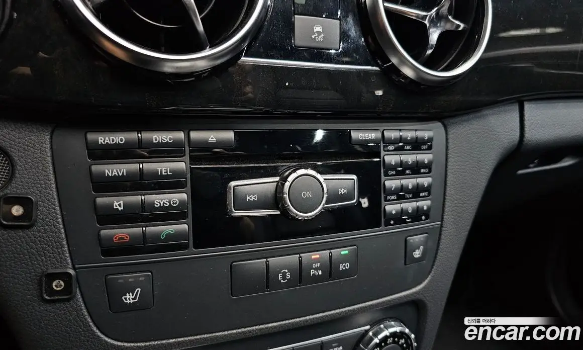 Mercedes-Benz GLK-Class 2013 2.1 автомат (гидро), фото 15 Mercedes-Benz GLK-Class 2013 2.1 автомат (гидро), фото 15