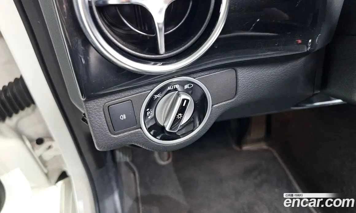 Mercedes-Benz GLK-Class 2013 2.1 автомат (гидро), фото 20 Mercedes-Benz GLK-Class 2013 2.1 автомат (гидро), фото 20