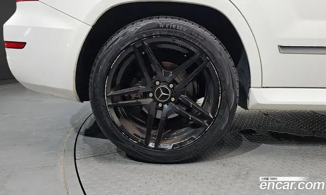Mercedes-Benz GLK-Class 2013 2.1 автомат (гидро), миниатюра 5 Mercedes-Benz GLK-Class 2013 2.1 автомат (гидро), миниатюра 5