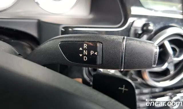 Mercedes-Benz GLK-Class 2013 2.1 автомат (гидро), миниатюра 9 Mercedes-Benz GLK-Class 2013 2.1 автомат (гидро), миниатюра 9