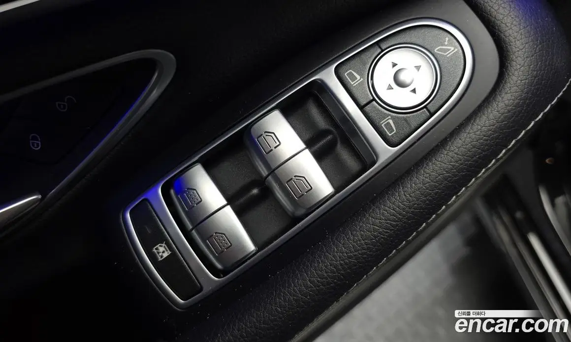 Mercedes-Benz S-Class 2016 3.0 автомат (гидро), фото 14