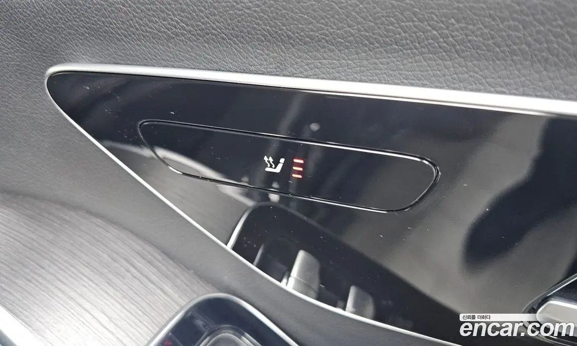 Mercedes-Benz S-Class 2021 2.9 автомат (гидро), фото 28