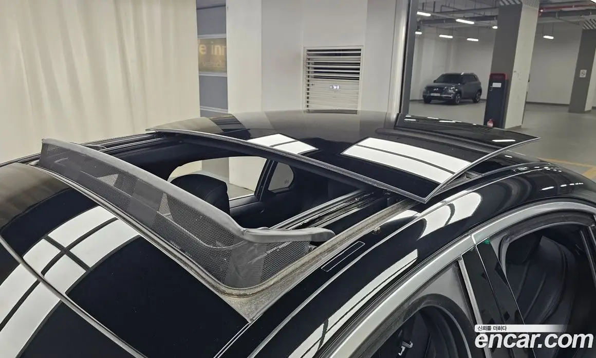 Mercedes-Benz S-Class 2021 2.9 автомат (гидро), фото 29
