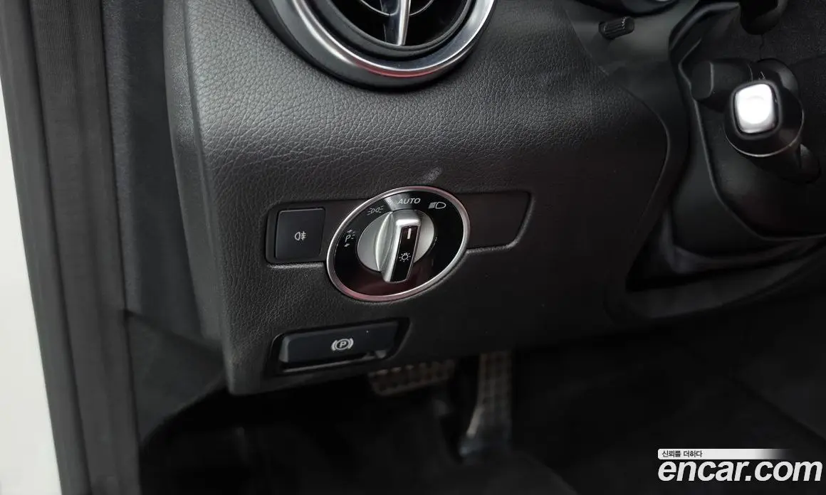 Mercedes-Benz SLK-Class 2015 2.0 автомат (гидро), фото 13