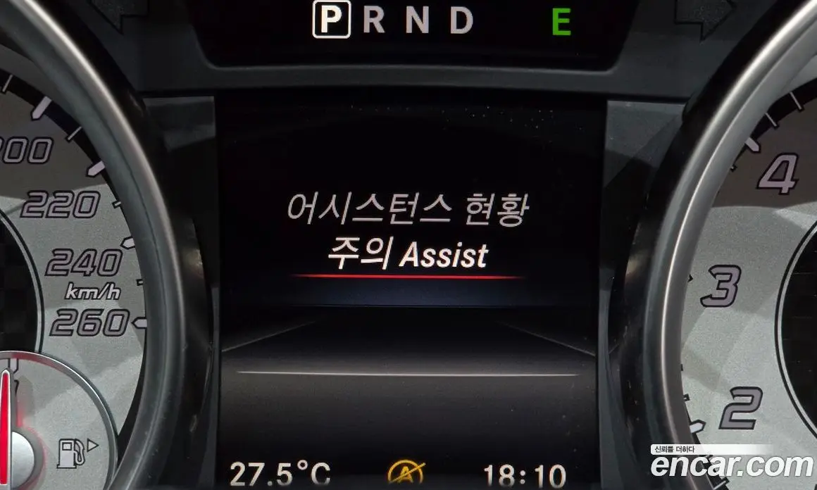 Mercedes-Benz SLK-Class 2015 2.0 автомат (гидро), фото 16