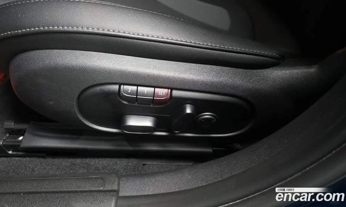 Mini Clubman 2017 1.5 автомат (гидро), фото 24