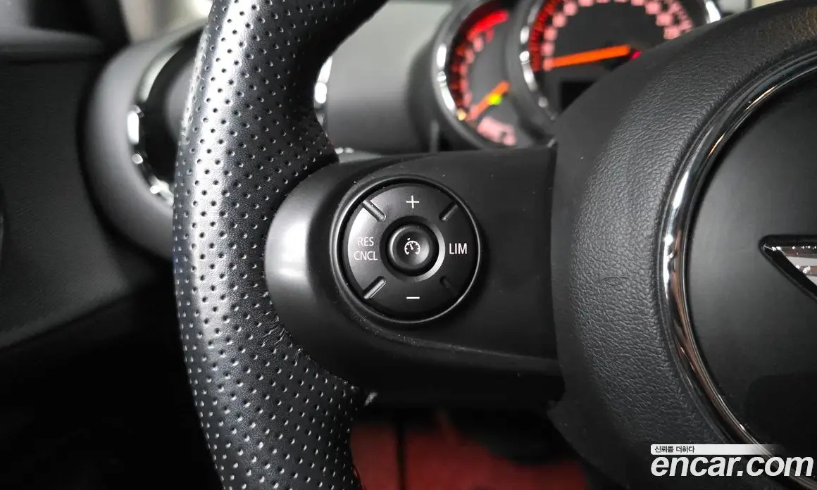 Mini Clubman 2017 1.5 автомат (гидро), фото 25