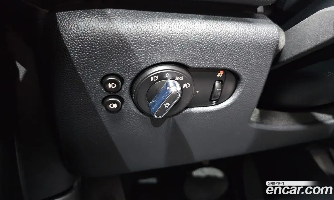 Mini Cooper 2019 1.5 автомат (гидро), фото 18