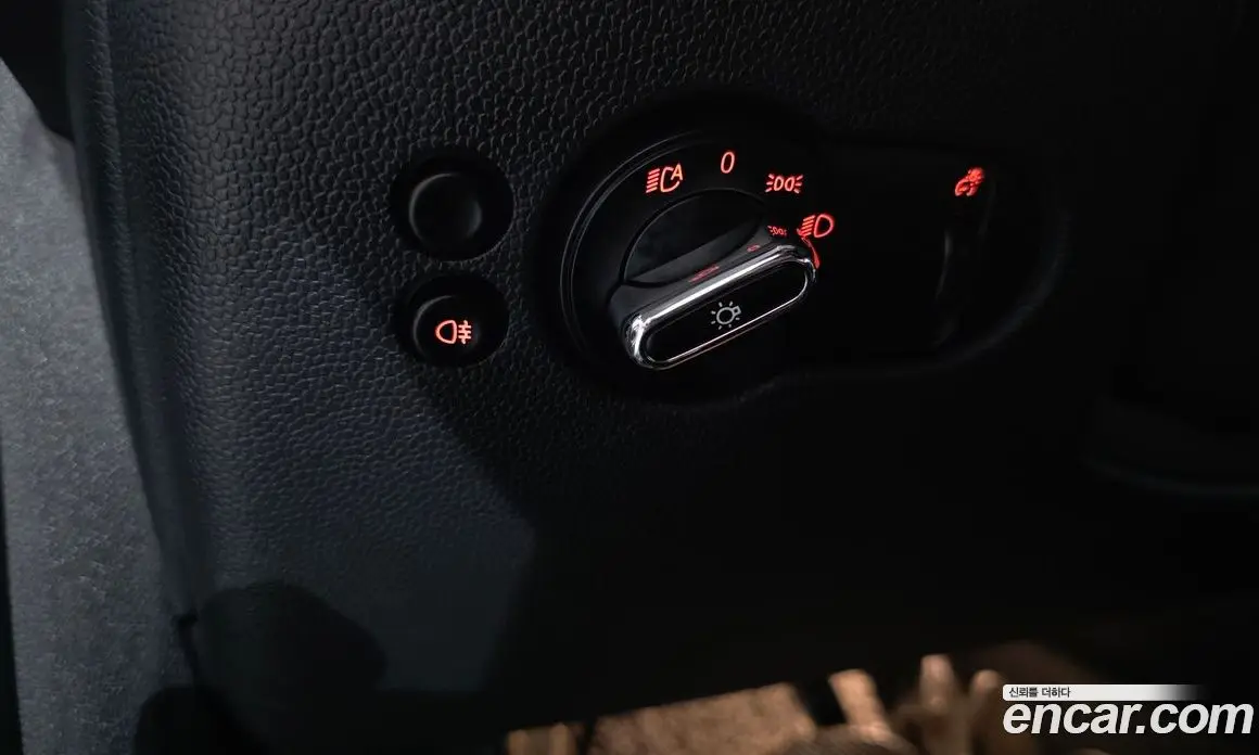 Mini Cooper 2021 1.5 автомат (гидро), фото 20