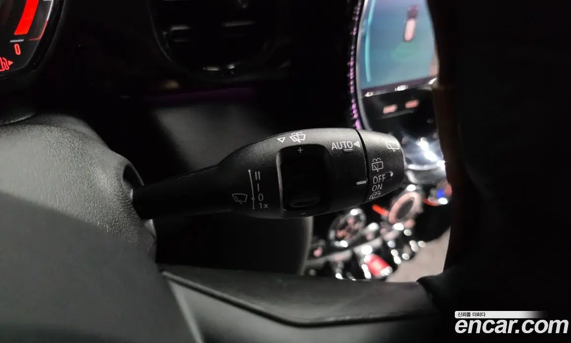 Mini Cooper 2021 1.5 автомат (гидро), фото 22